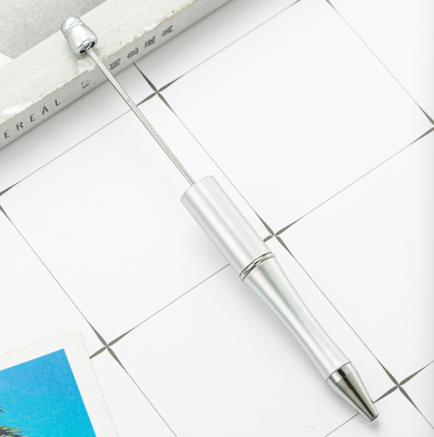 Diy Pen