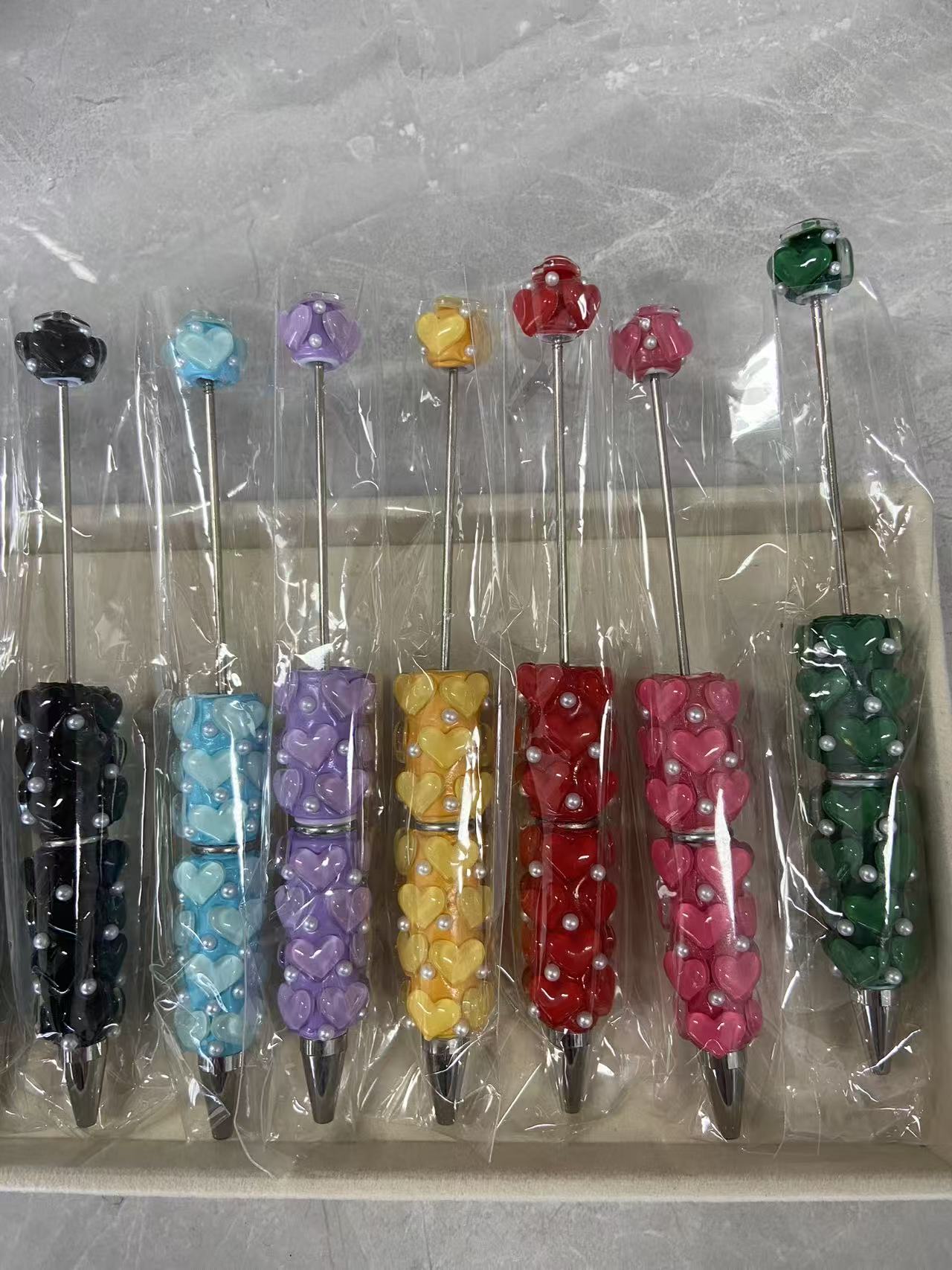 Handmade Fancy Pen