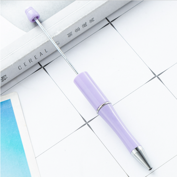 Diy Pen