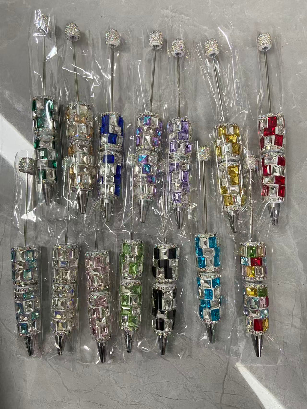 Handmade Fancy Pen