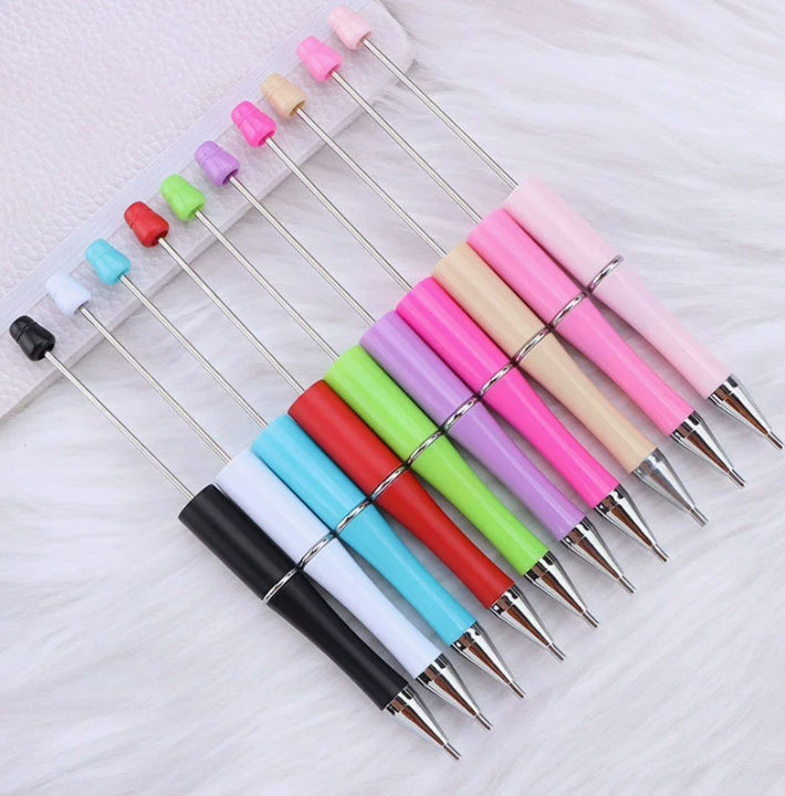 Drill Pen
