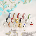 Spacer Bead