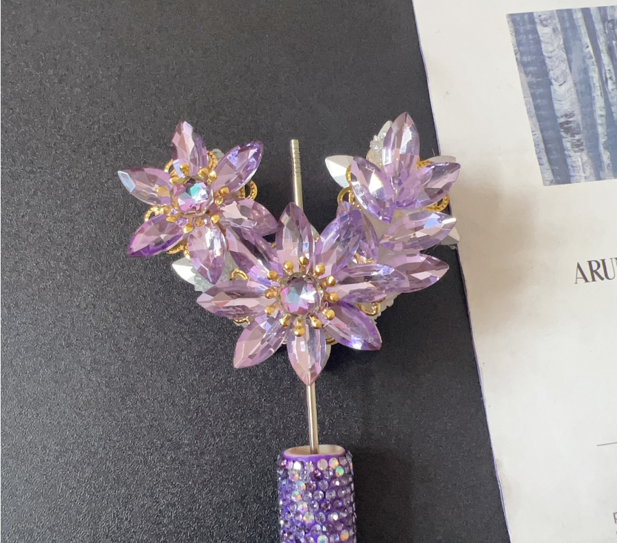 Diamond Moon