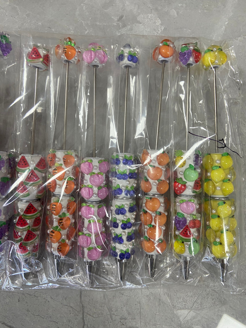 Handmade Fancy Pen