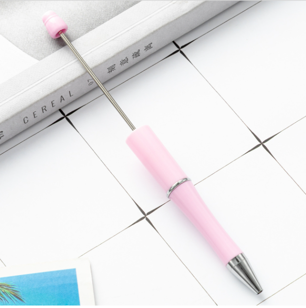 Diy Pen