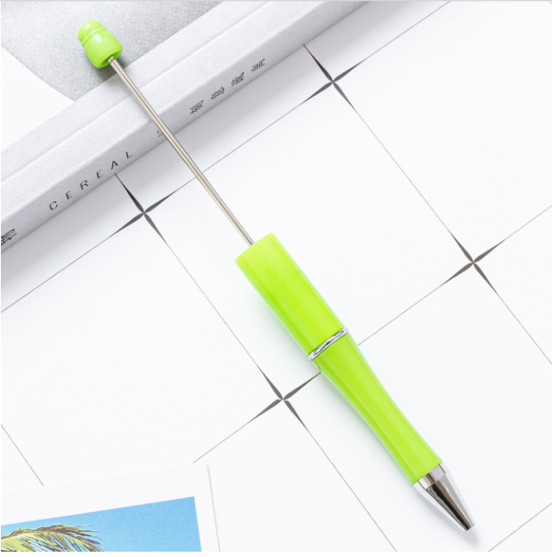 Diy Pen