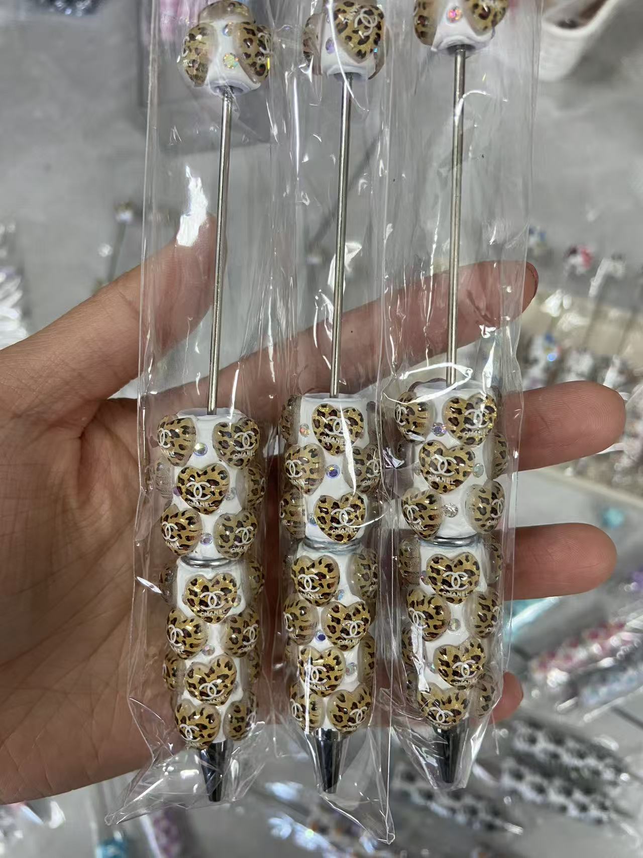 Handmade Fancy Pen