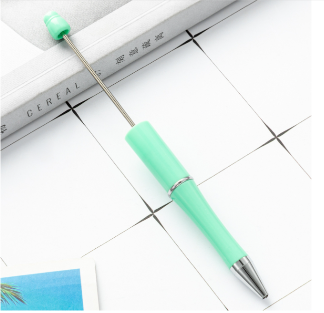 Diy Pen