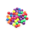 Snooker Beads 14mm