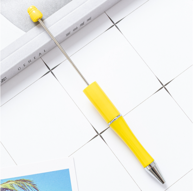 Diy Pen