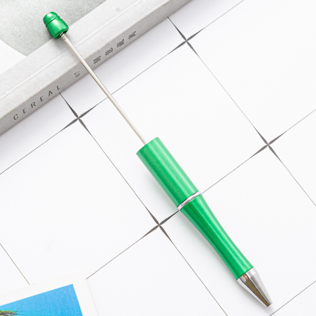Diy Pen