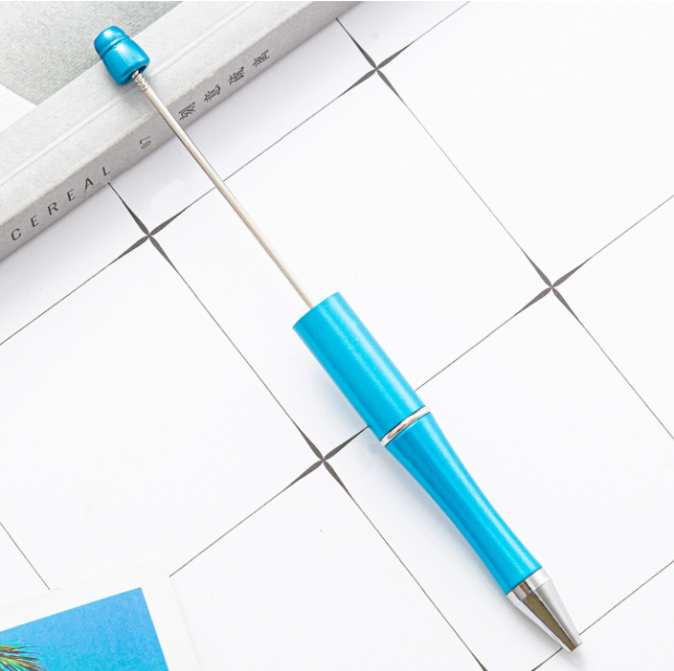 Diy Pen