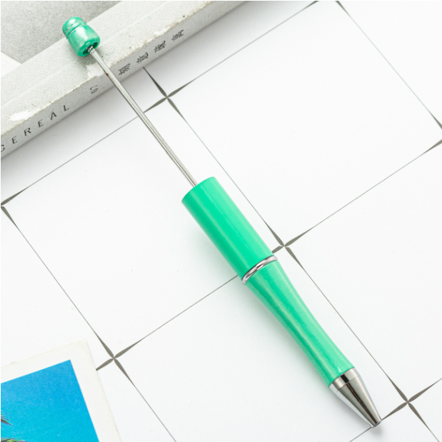 Diy Pen