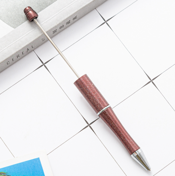 Diy Pen