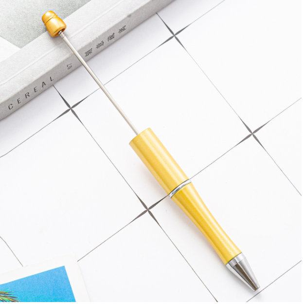 Diy Pen